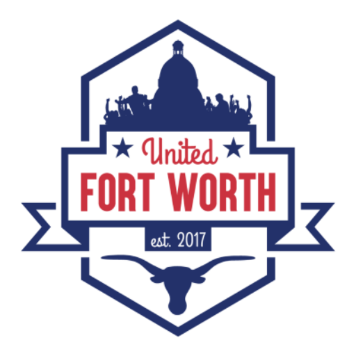 United Fort Worth 